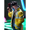 Cyberpunk - David Martinez - Edgerunners - PopUp Parade